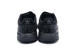 Adidas LA Trainer Lite
