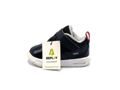 Jordan Stay Loyal 3