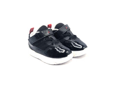 Jordan Stay Loyal 3