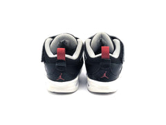 Jordan Stay Loyal 3
