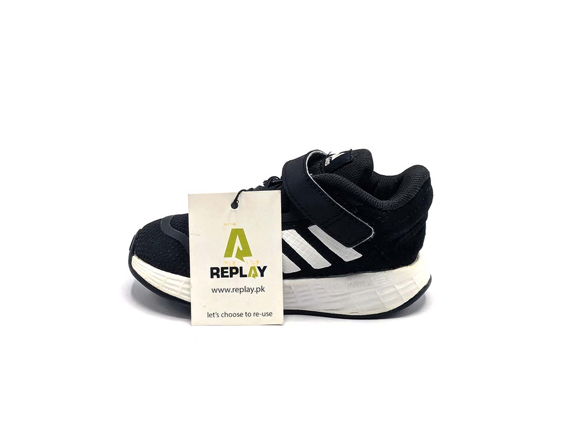 Adidas Duramo