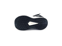 Adidas Duramo