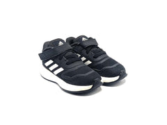 Adidas Duramo