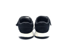 Adidas Duramo