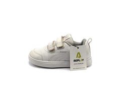 Puma Courtflex