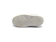Puma Courtflex