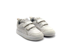 Puma Courtflex
