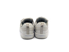 Puma Courtflex