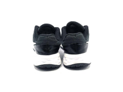Nike Revolution 6