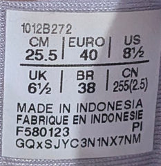 Asics Gel Kayano 29