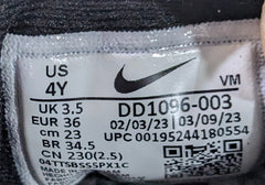 Nike Revolution 6