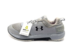 Under Armour Charged Commit