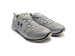 Under Armour Charged Commit