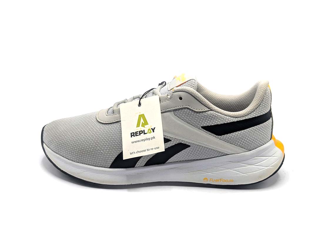 Reebok Energen Plus