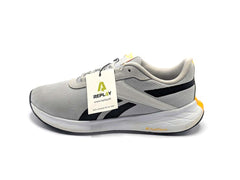 Reebok Energen Plus