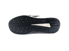 Reebok Energen Plus