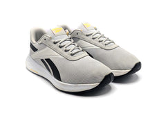 Reebok Energen Plus