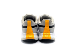 Reebok Energen Plus