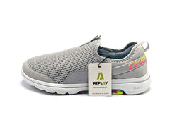 Skechers Gowalk 5
