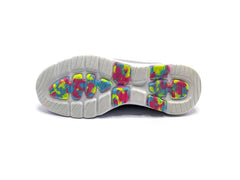 Skechers Gowalk 5