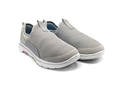 Skechers Gowalk 5