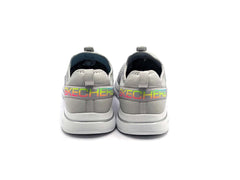 Skechers Gowalk 5