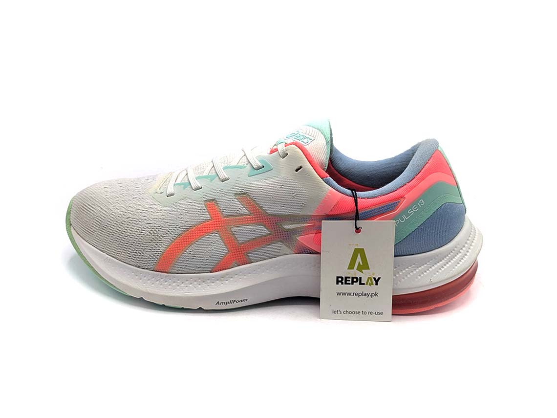 Asics Gel-Pulse 13