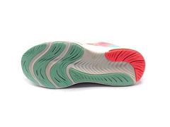 Asics Gel-Pulse 13