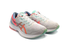 Asics Gel-Pulse 13