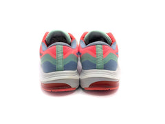 Asics Gel-Pulse 13