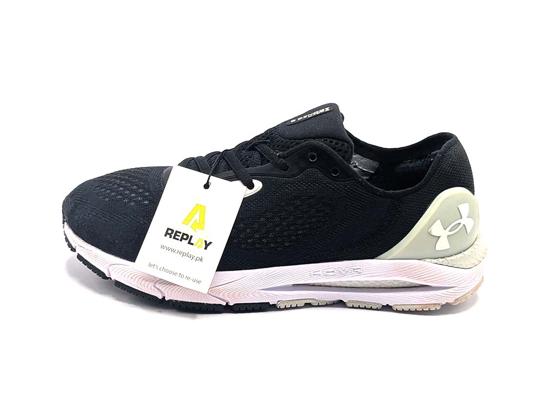 Under Armour HOVR Sonic 5