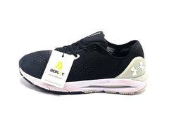 Under Armour HOVR Sonic 5
