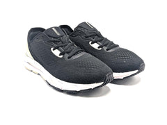 Under Armour HOVR Sonic 5
