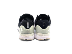 Under Armour HOVR Sonic 5