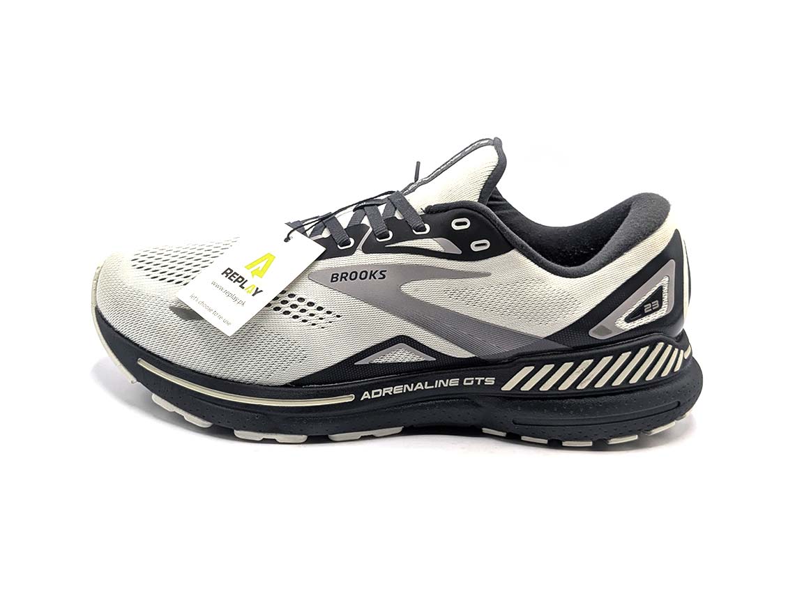 Brooks Adrenaline GTS 23