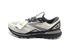 Brooks Adrenaline GTS 23