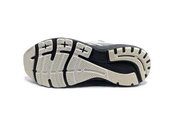 Brooks Adrenaline GTS 23