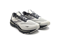Brooks Adrenaline GTS 23