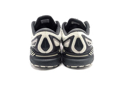 Brooks Adrenaline GTS 23