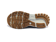 Brooks Ghost 16