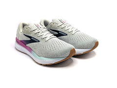 Brooks Ghost 16
