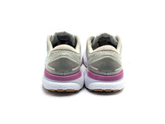 Brooks Ghost 16