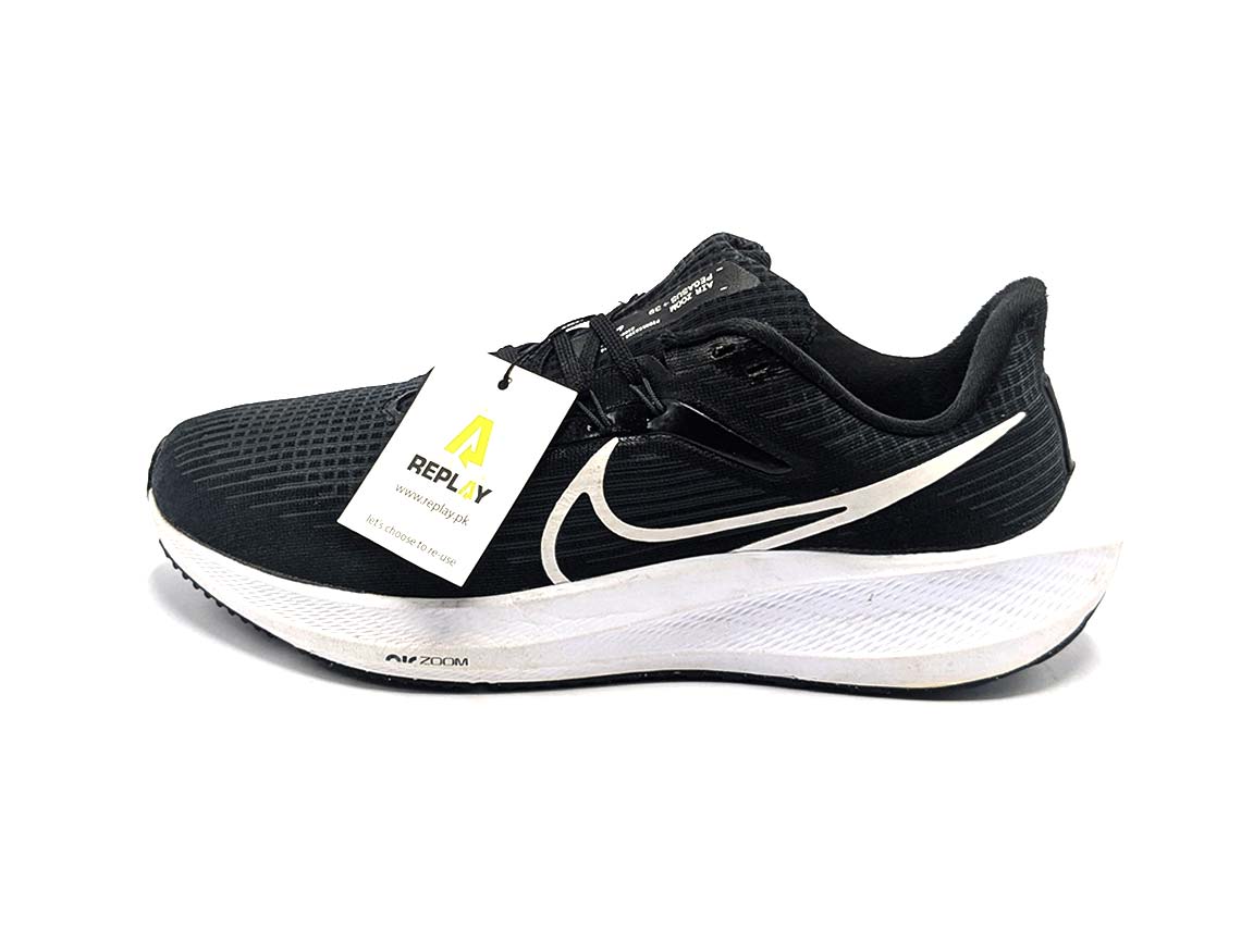 Nike Air Zoom Pegasus 39