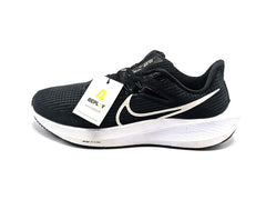 Nike Air Zoom Pegasus 39