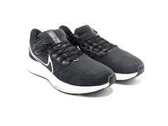 Nike Air Zoom Pegasus 39