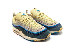Nike Air Max 1/97 Sean Wotherspoon