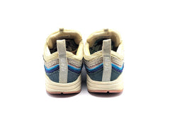 Nike Air Max 1/97 Sean Wotherspoon
