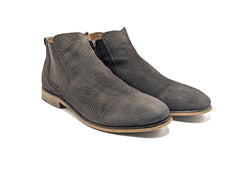 Buffalo Suede - Made In Portugal