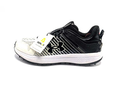 Under Armour Yard Low Turf