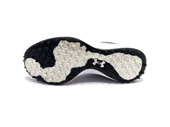 Under Armour Yard Low Turf